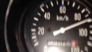 Динамика ЗМЗ 406 на УАЗе