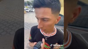 Холик вайнс прикол сенинг катапут дустинг