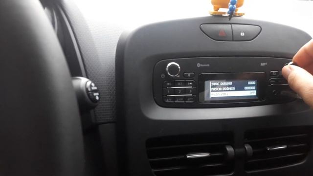 Clio 4 joy gizli menü смотреть онлайн