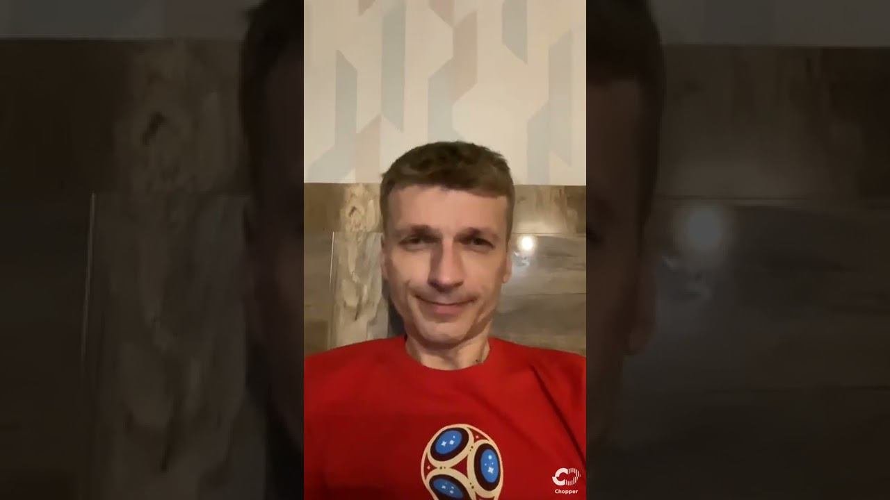 Современные писатели и парикмахерская