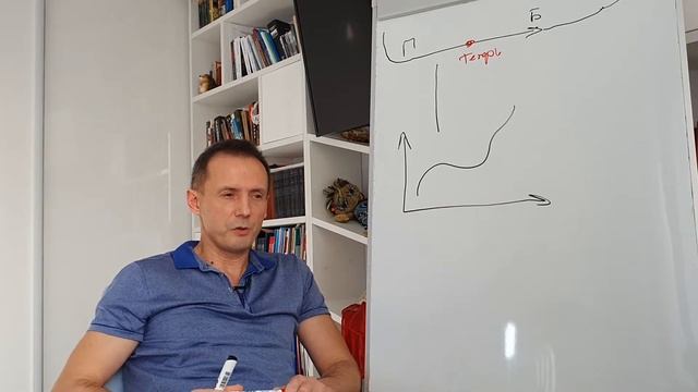 14. Нелинейность времени и парадокс Эверетта