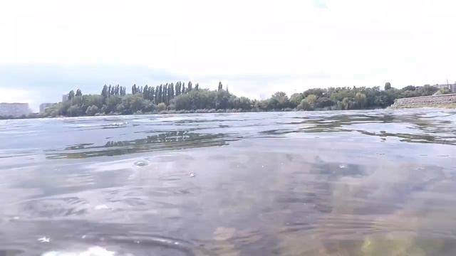 Shimano Exsence DC XG, Тейлспиннер. Рыбалка на один час!