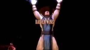 Mortal Kombat 9 All Fatalities (MUSIC VIDEO)