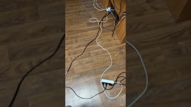 Радиаторы отопления Термал смотреть онлайн