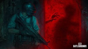 Атака хакеров ВСУ отбита! (PUBG)