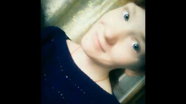 ТЭГ "Знакомство":
1. Твоё имя?
2.В каком городе ты живёшь и твой
возраст?
3.На какую тему ты будешь смотреть онлайн