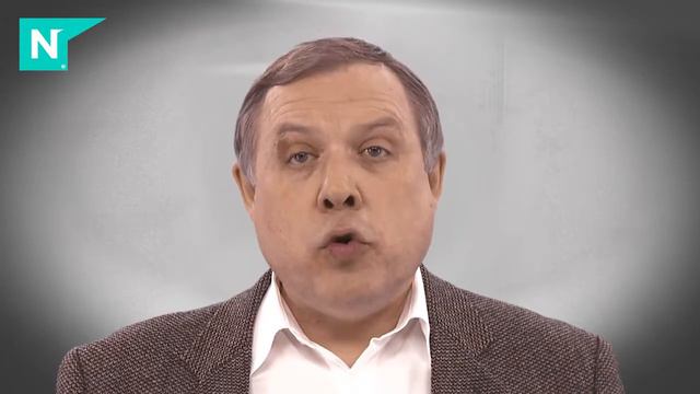 Игорь шатров радио россии фото Игорь Шатров: Европа и Россия: и хочется, и колется. - смотреть видео онлайн от 