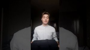 Знакомство с музыкальными инструментами (часть 1). Кларнет.