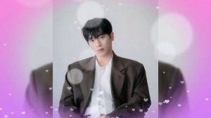 Со Кан Джун♡ Какие дорамы с его участием знаете?#рекомендации #корейцы #длядевочек