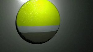 Светоотражающая краска св-101 по металлу и бетону  - акриловый материал со стеклошариками.