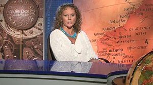 9 сентября, 3-я часть