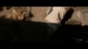Cours Gris poil.wmv