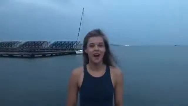 КАТЕРИНА ШПИЦА 