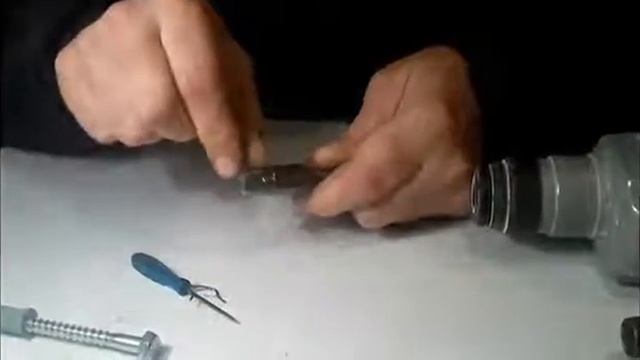 Перфоратор, гайковерт смотреть онлайн