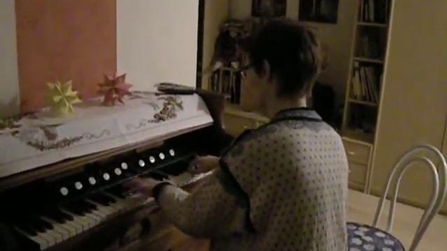 Фисгармония 004.avi