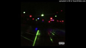 Chris Travis - Rollin Prod. DJ Smokey & DJ Kraft Dinna