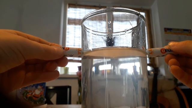 магия смотреть онлайн