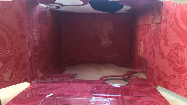 Vinyl Figure Draculaura (Виниловая фигурка Дракулаура) Monster High / Photo-Review смотреть онлайн