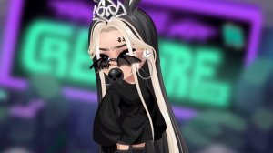 Как получить NFT? | Преимущества | HIGHRISE HERE