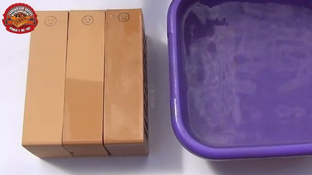 ЛОЖНЫЙ РАЗНОТОН смотреть онлайн