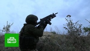 «Ошеломить и уйти»: российская разведка провела дерзкую операцию в тылу ВСУ | «Итоги недели»
