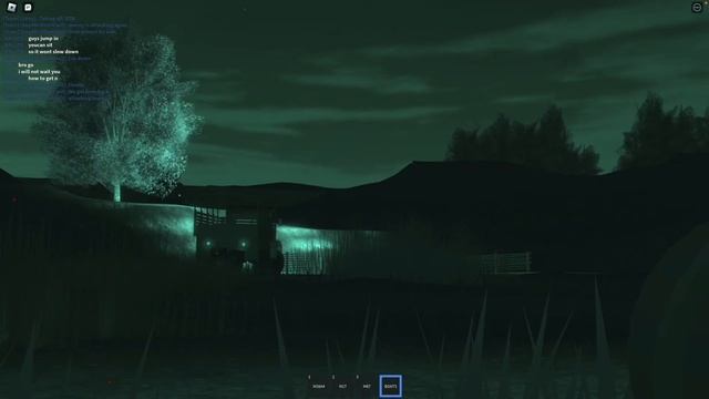 'realistic' roblox war games with criminality admin смотреть онлайн