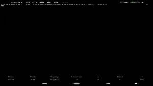 Как сделать стандофф 2 32 бит | Туториал