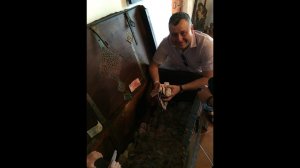 Николай Смирнов. Как увидеть свои доходы.