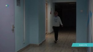 13-летняя ухтинка Валерия Верногорова заняла второе место в вокальном проекте "Ты - супер!".