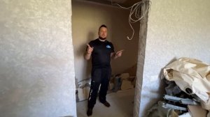 Натяжные потолки со звукоизоляцией