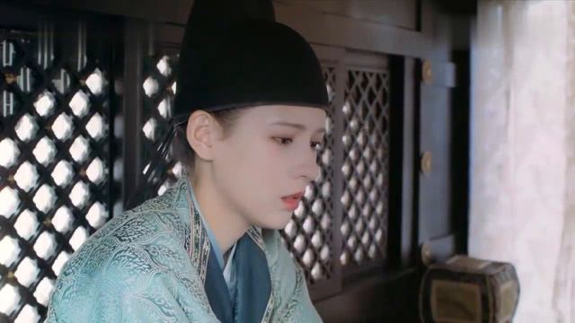 陛下说出当年真相，女侍卫心怀感激💋与君歌 Stand By Me