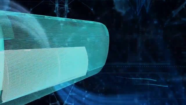 HAIER JADE - кондиціонер і очищувач повітря смотреть онлайн