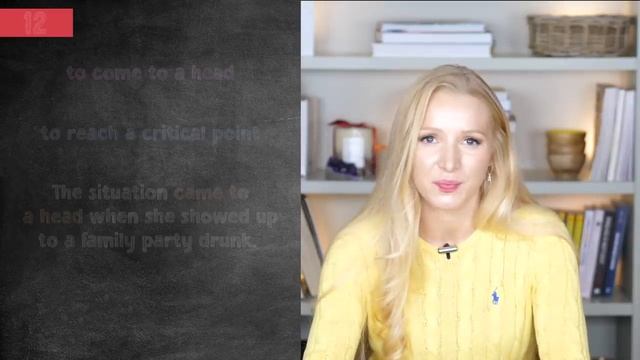 30 SUPER COMMON English Phrases - You can use them every day! (+ PDF & quiz) смотреть онлайн