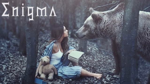 Top 10 Best Enigma Song Chill Music Mix ( New Age Music 2022 ) смотреть онлайн