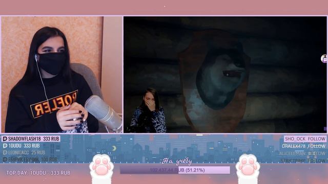 АРМЯНКА смотрит: Топ Моменты с Twitch | Топ 10 EU Пубг Игрок в Соляного смотреть онлайн