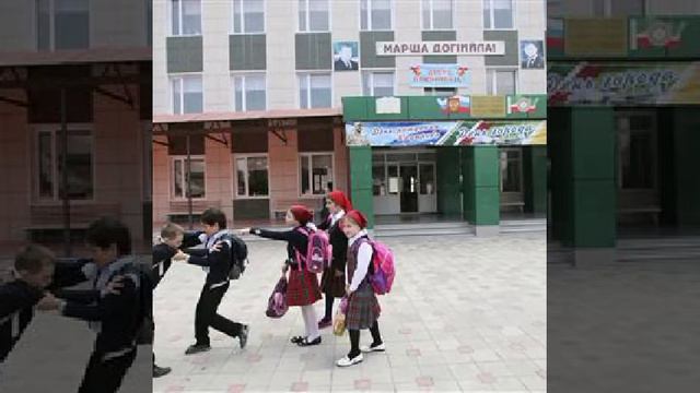 Грозный Город Россия. Grozny city Russia.