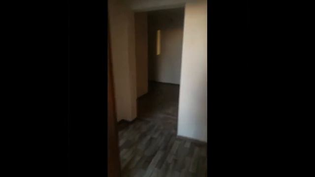 Евро двухкомнатная на Балтийской. 2250р. Барнаул. Единый центр продаж недвижимости. 89635196837 смотреть онлайн