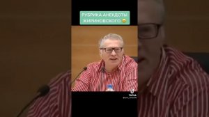 Анекдоты смешные до слез/самые смешные анекдоты/анекдоты для взрослых/топ10 анекдотов 2021 №4