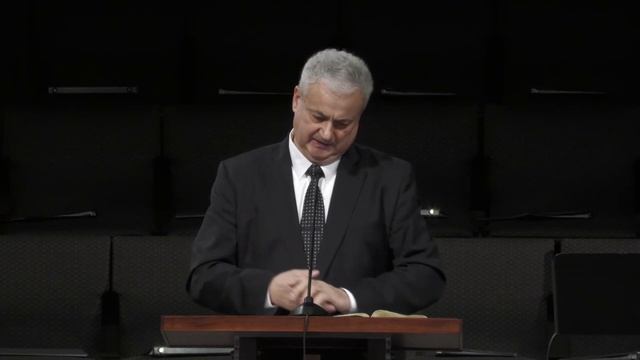 5 февраля 2023 Воскресенье смотреть онлайн