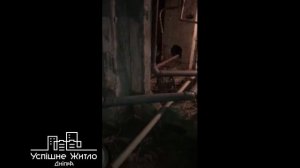 отопление 35 начало