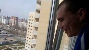 Самый лучший пикап. Действует на 100%