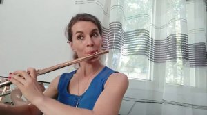 Etude n°8, Andantino, Giuseppe Gariboldi, Volume 1 Lucchesi