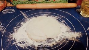 Пирожки с  КУРИНЫМИ ПОТРОШКАМИ! С сочной начинкой