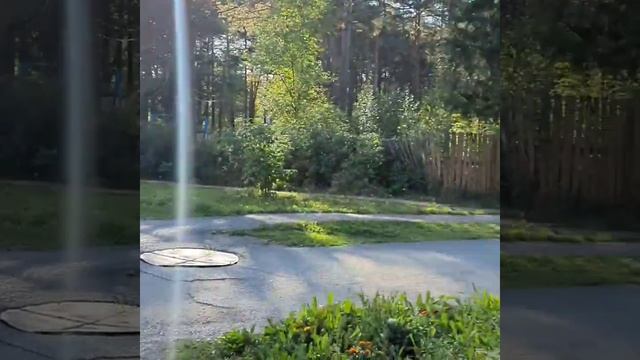 Назарово город в Бору. смотреть онлайн