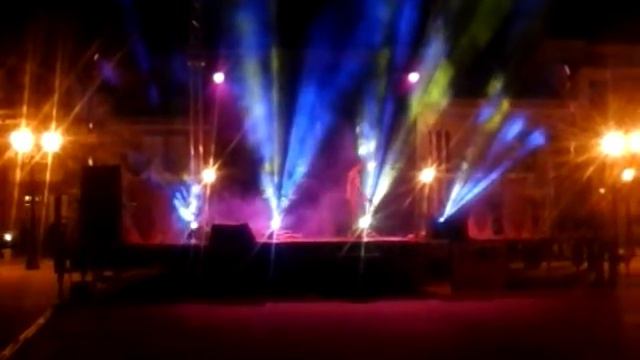 auschwitz смотреть онлайн