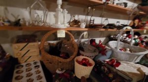 Я Не Смогла Его Удержать!Это Шок!Распродажа Винтажа!США