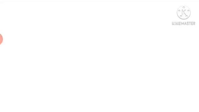 How to download minecraft version 1.16.40. 2 смотреть онлайн