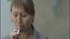 Мудиаком