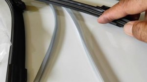 DIY WIPER REPLACEMENT || FORD ECOSPORT