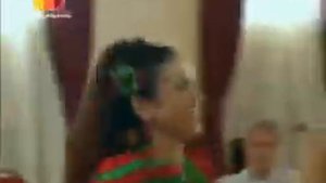 ТАНЦУЙ КРАСИВАЯ ФАН-КЛИП / НАТАЛИЯ ОРЕЙРО И ФАКУНДО АРАНА - ТЫ МОЯ ЖИЗНЬ / Милашка и Мартин